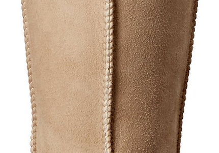 UGG CLASSIC TALL II WOMEN BOOTS