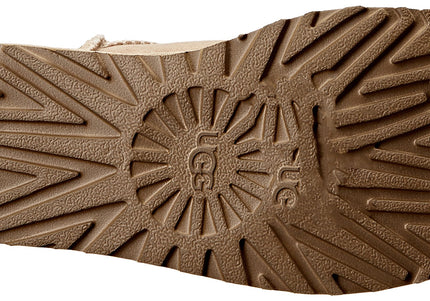 UGG CLASSIC TALL II WOMEN BOOTS