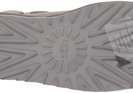 UGG MINI BAILEY BOW II WOMEN BOOTS