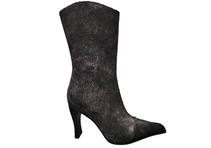 JEFFREY CAMPBELL BE-BOLD-F WOMEN BOOTS