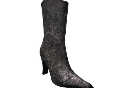 JEFFREY CAMPBELL BE-BOLD-F WOMEN BOOTS