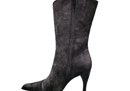 JEFFREY CAMPBELL BE-BOLD-F WOMEN BOOTS
