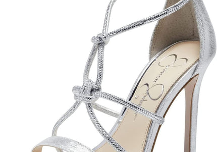 JESSICA SIMPSON JS-JOSY WOMEN HEELS