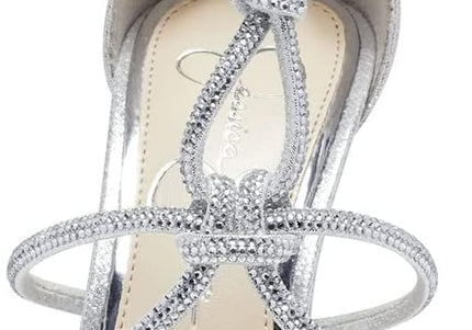 JESSICA SIMPSON JS-JOSY WOMEN HEELS