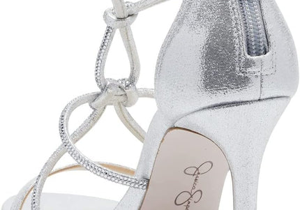 JESSICA SIMPSON JS-JOSY WOMEN HEELS