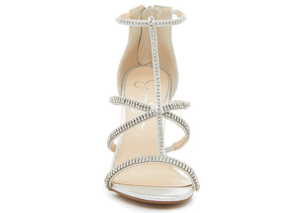 JESSICA SIMPSON  WOMEN HEELS