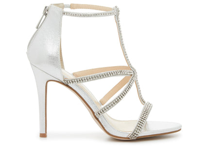 JESSICA SIMPSON  WOMEN HEELS