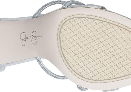 JESSICA SIMPSON JS-JOSY WOMEN HEELS