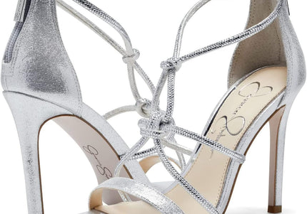 JESSICA SIMPSON JS-JOSY WOMEN HEELS