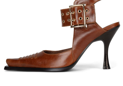 JEFFREY CAMPBELL  WOMEN HEELS