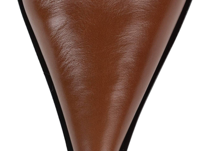 JEFFREY CAMPBELL RECKON WOMEN BOOTS