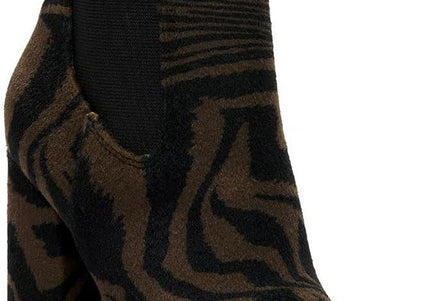 JESSICA SIMPSON JS-SHAMIRA WOMEN BOOTS
