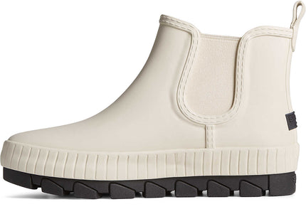SPERRY TORRENT CHELSEA WOMEN RAIN BOOTS