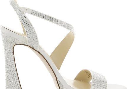 JESSICA SIMPSON JS-FRISO2 WOMEN HEELS