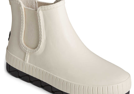 SPERRY TORRENT CHELSEA WOMEN RAIN BOOTS