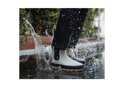 SPERRY TORRENT CHELSEA WOMEN RAIN BOOTS