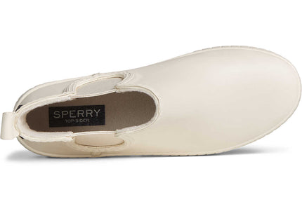 SPERRY TORRENT CHELSEA WOMEN RAIN BOOTS