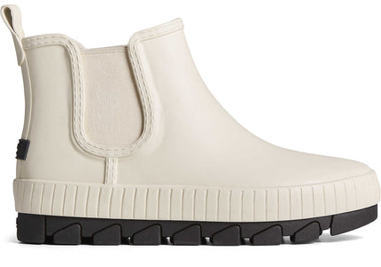 SPERRY TORRENT CHELSEA WOMEN RAIN BOOTS