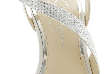 JESSICA SIMPSON JS-FRISO2 WOMEN HEELS