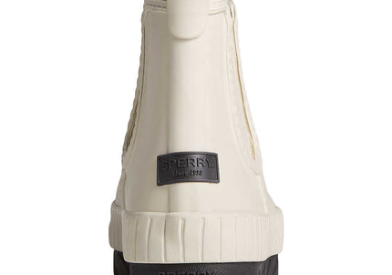 SPERRY TORRENT CHELSEA WOMEN RAIN BOOTS