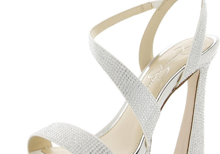 JESSICA SIMPSON JS-FRISO2 WOMEN HEELS