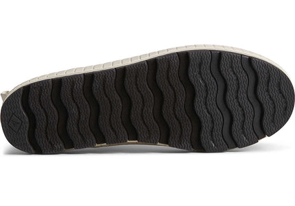 SPERRY TORRENT CHELSEA WOMEN RAIN BOOTS