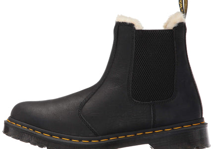 Dr. Martens 2976 Leonore-Dr. Martens-Boots,Brand_Dr. Martens,Gender_Women's,Type_Boots,Women
