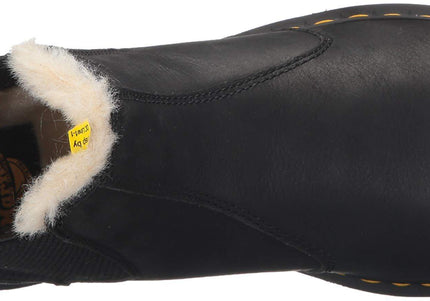 Dr. Martens 2976 Leonore-Dr. Martens-Boots,Brand_Dr. Martens,Gender_Women's,Type_Boots,Women