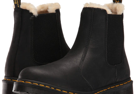 Dr. Martens 2976 Leonore-Dr. Martens-Boots,Brand_Dr. Martens,Gender_Women's,Type_Boots,Women