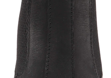 Dr. Martens 2976 Leonore-Dr. Martens-Boots,Brand_Dr. Martens,Gender_Women's,Type_Boots,Women