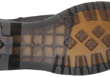 Dr. Martens 2976 Leonore-Dr. Martens-Boots,Brand_Dr. Martens,Gender_Women's,Type_Boots,Women