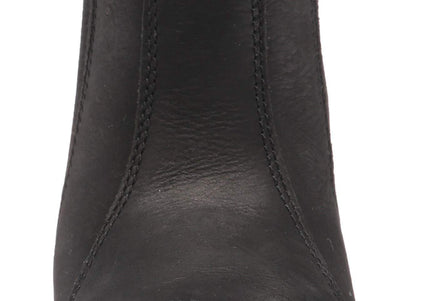 Dr. Martens 2976 Leonore-Dr. Martens-Boots,Brand_Dr. Martens,Gender_Women's,Type_Boots,Women