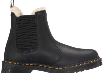 Dr. Martens 2976 Leonore-Dr. Martens-Boots,Brand_Dr. Martens,Gender_Women's,Type_Boots,Women