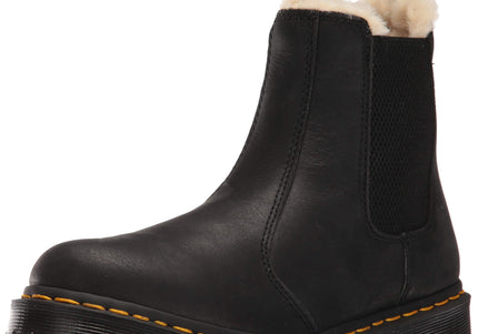 Dr. Martens 2976 Leonore-Dr. Martens-Boots,Brand_Dr. Martens,Gender_Women's,Type_Boots,Women