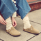 Women Clogs NYCK - New York City Kicks