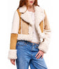 Camel / Small