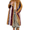 AZALEA WANG GRACELLA WOMEN COATS - Multi
