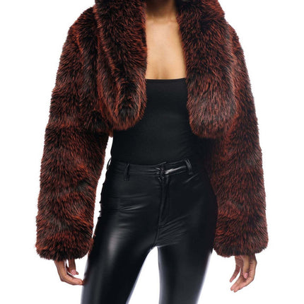 Collection image for: Outerwear