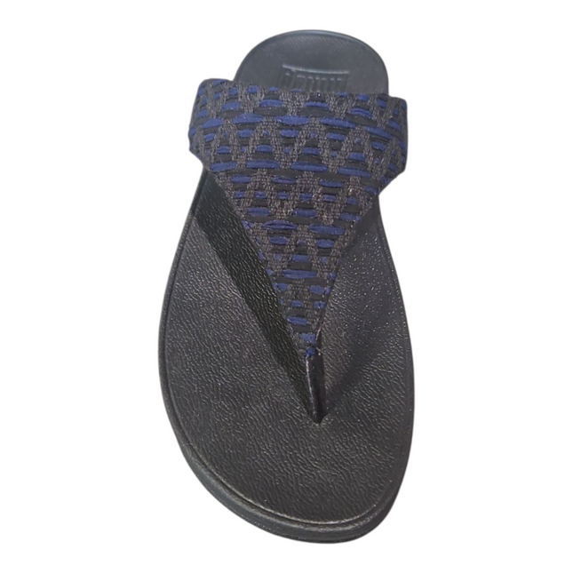 FITFLOP LULU GEO WOMEN SANDALS