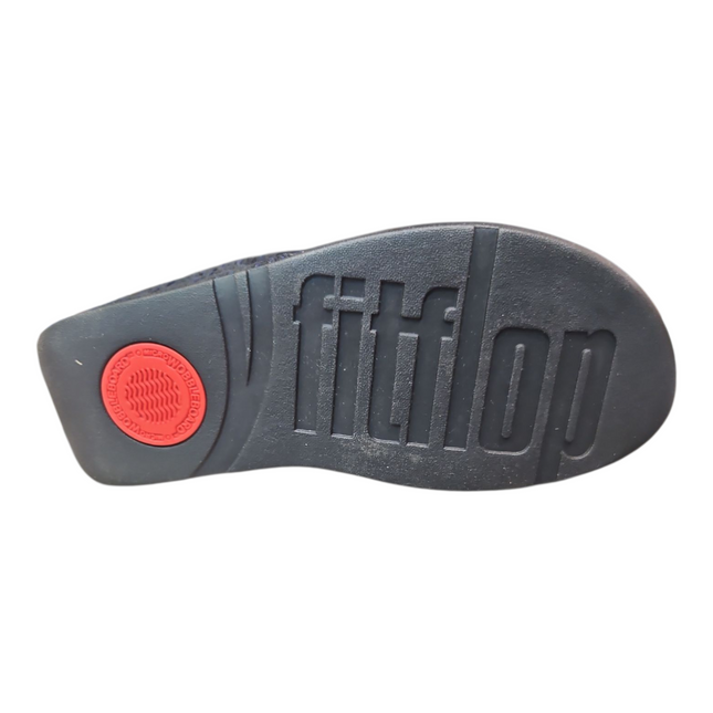 FITFLOP LULU GEO WOMEN SANDALS