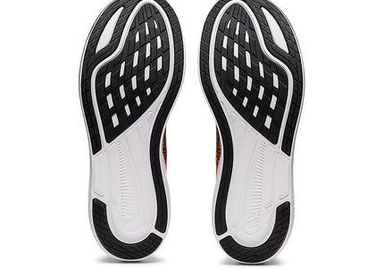 ASICS EVORIDE 3 MEN SNEAKERS