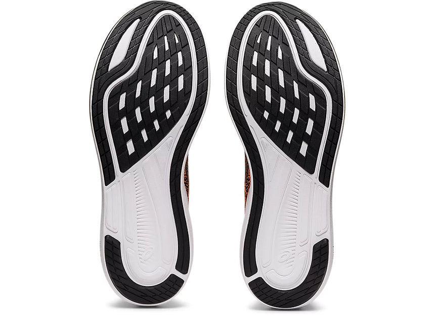ASICS EVORIDE 3 MEN SNEAKERS