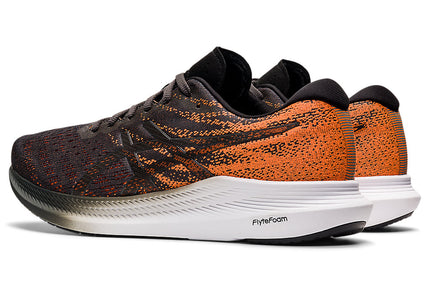 ASICS EVORIDE 3 MEN SNEAKERS