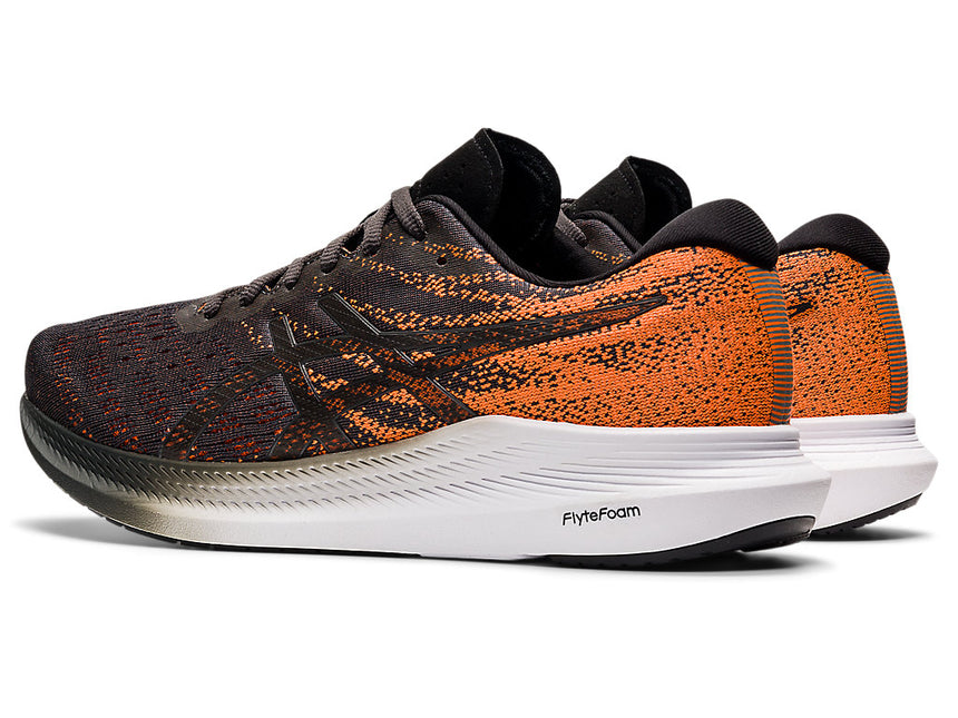 ASICS EVORIDE 3 MEN SNEAKERS