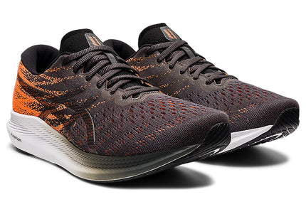ASICS EVORIDE 3 MEN SNEAKERS