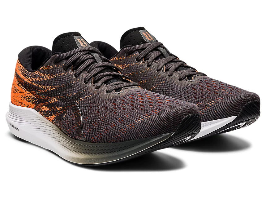 ASICS EVORIDE 3 MEN SNEAKERS