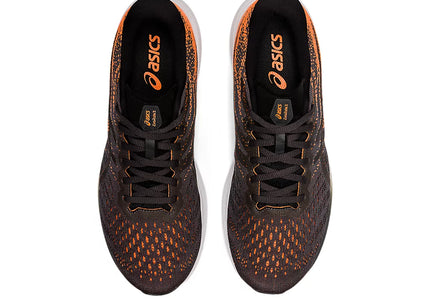 ASICS EVORIDE 3 MEN SNEAKERS