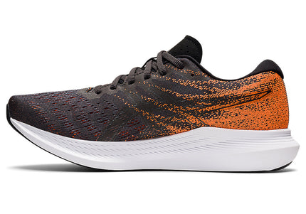 ASICS EVORIDE 3 MEN SNEAKERS