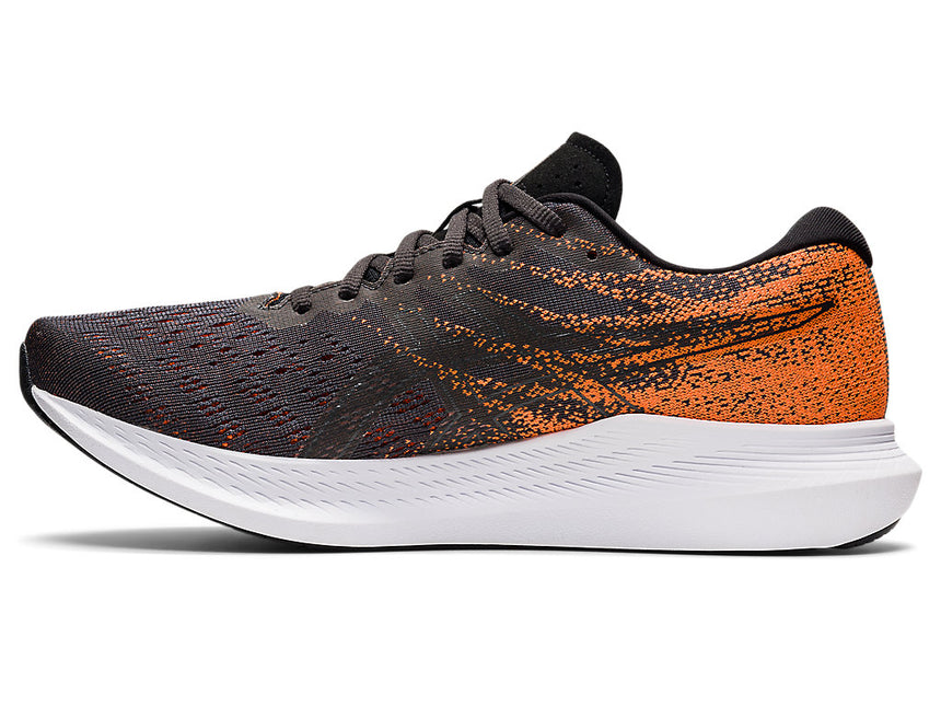 ASICS EVORIDE 3 MEN SNEAKERS