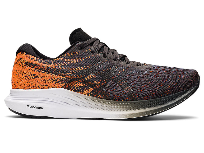 ASICS EVORIDE 3 MEN SNEAKERS